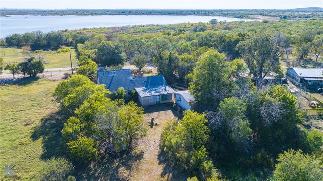 859 Choctaw Point, Abilene, TX 79601