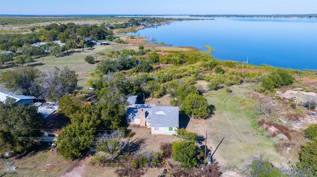 859 Choctaw Point, Abilene, TX 79601