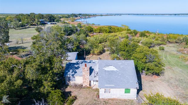 859 Choctaw Point, Abilene, TX 79601