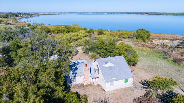 859 Choctaw Point, Abilene, TX 79601