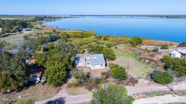 859 Choctaw Point, Abilene, TX 79601