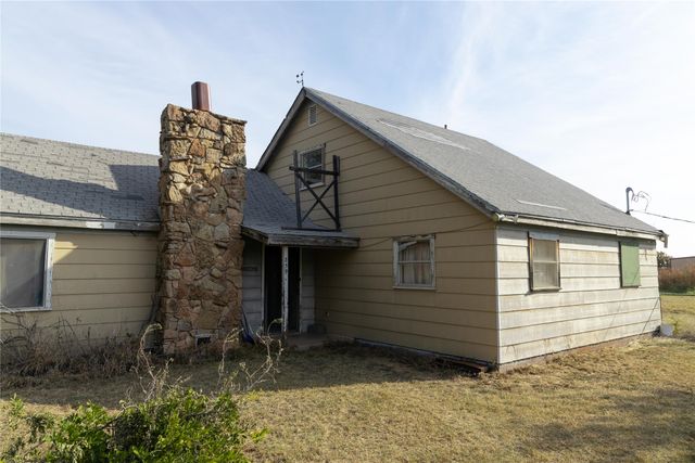 859 Choctaw Point, Abilene, TX 79601