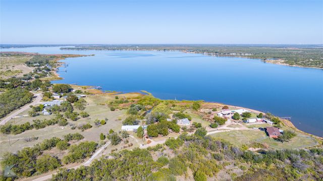 859 Choctaw Point, Abilene, TX 79601