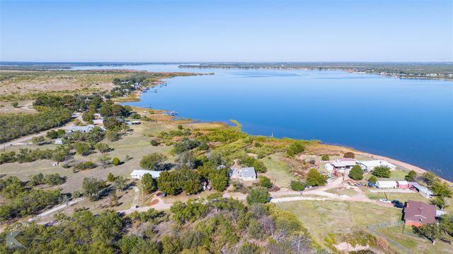 859 Choctaw Point, Abilene, TX 79601