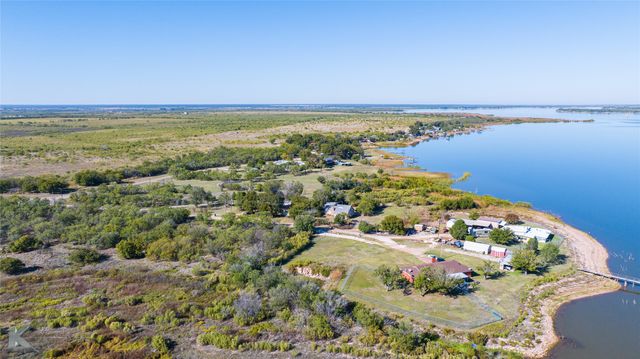 859 Choctaw Point, Abilene, TX 79601