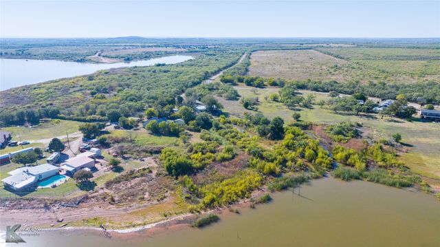 859 Choctaw Point, Abilene, TX 79601