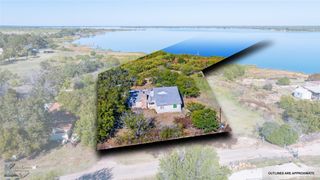 859 Choctaw Point, Abilene, TX 79601