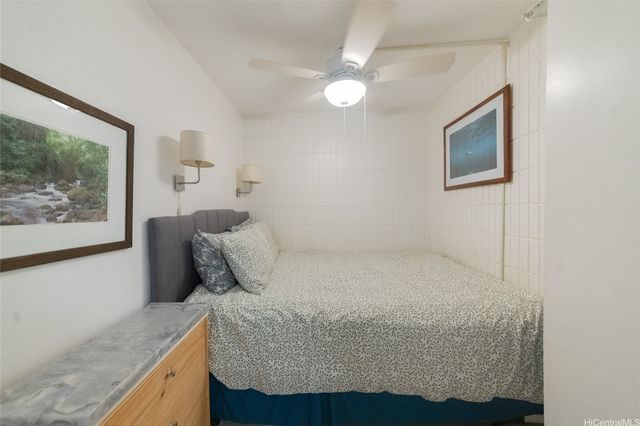 53-567 Kamehameha Highway 103, Hauula, HI 96717