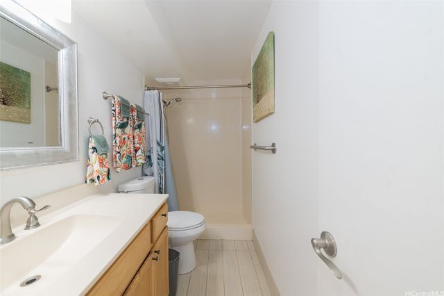 53-567 Kamehameha Highway 103, Hauula, HI 96717