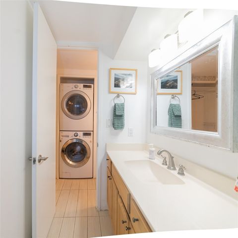 53-567 Kamehameha Highway 103, Hauula, HI 96717