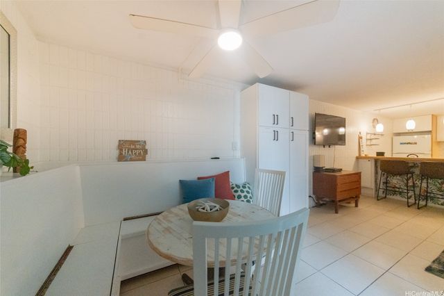 53-567 Kamehameha Highway 103, Hauula, HI 96717