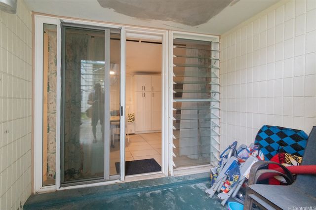 53-567 Kamehameha Highway 103, Hauula, HI 96717