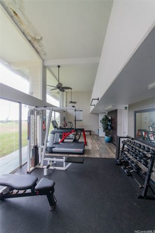 53-567 Kamehameha Highway 103, Hauula, HI 96717