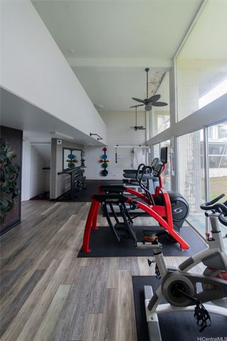 53-567 Kamehameha Highway 103, Hauula, HI 96717