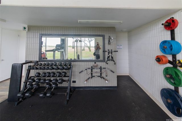 53-567 Kamehameha Highway 103, Hauula, HI 96717