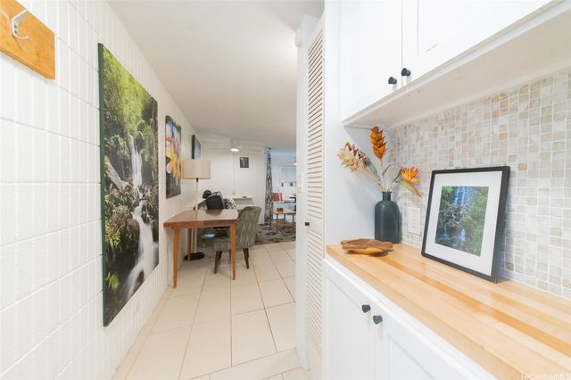 53-567 Kamehameha Highway 103, Hauula, HI 96717