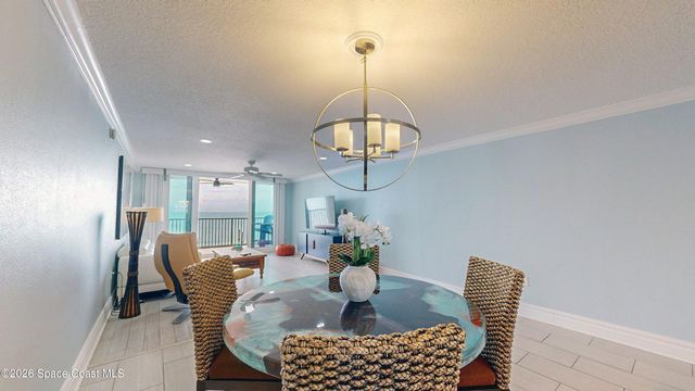 2815 S Atlantic Avenue 705, Cocoa Beach, FL 32931