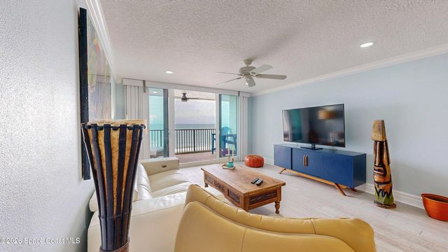 2815 S Atlantic Avenue 705, Cocoa Beach, FL 32931