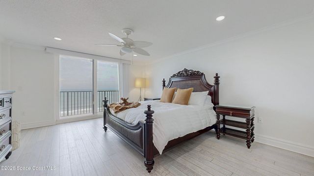 2815 S Atlantic Avenue 705, Cocoa Beach, FL 32931