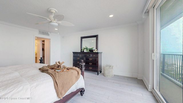 2815 S Atlantic Avenue 705, Cocoa Beach, FL 32931