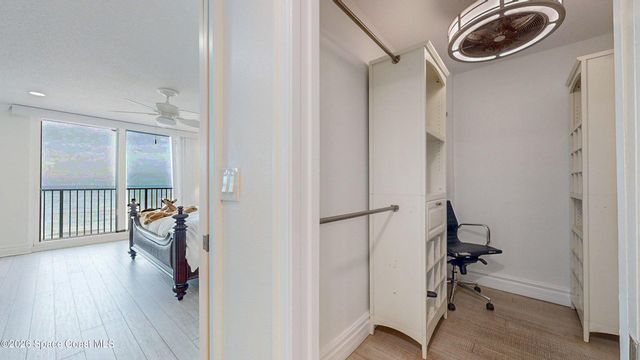 2815 S Atlantic Avenue 705, Cocoa Beach, FL 32931