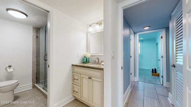 2815 S Atlantic Avenue 705, Cocoa Beach, FL 32931