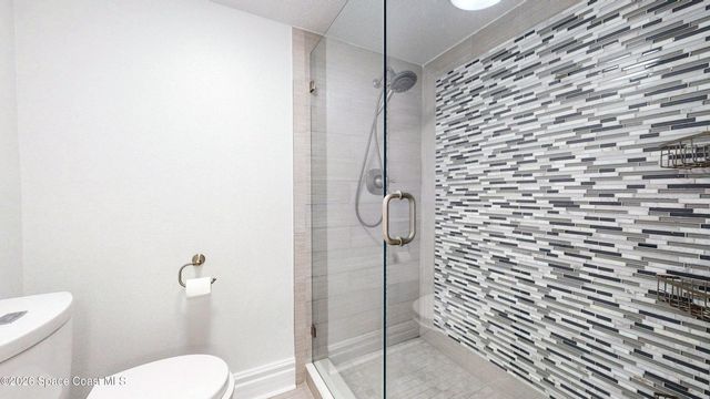 2815 S Atlantic Avenue 705, Cocoa Beach, FL 32931