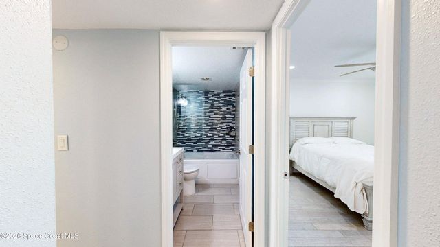 2815 S Atlantic Avenue 705, Cocoa Beach, FL 32931