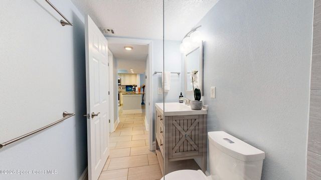 2815 S Atlantic Avenue 705, Cocoa Beach, FL 32931