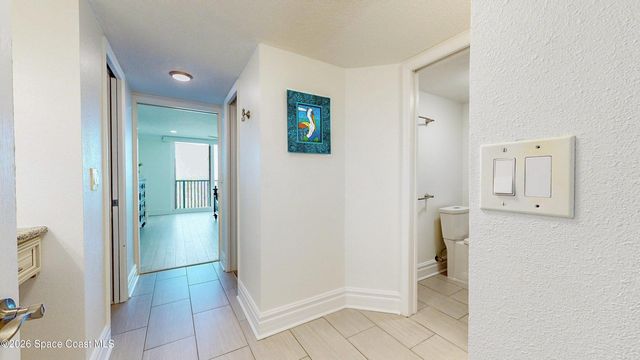 2815 S Atlantic Avenue 705, Cocoa Beach, FL 32931