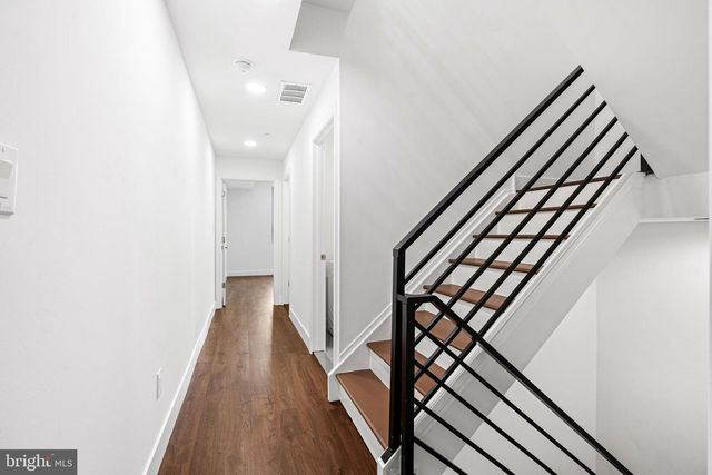 5520 WALTON AVE, Philadelphia, PA 19143