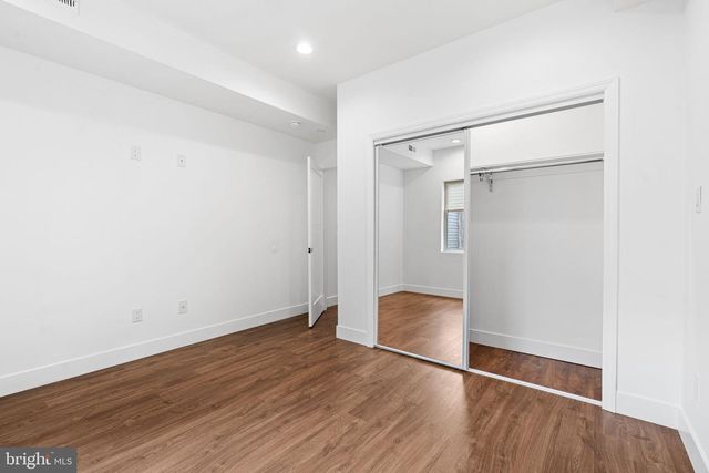 5520 WALTON AVE, Philadelphia, PA 19143