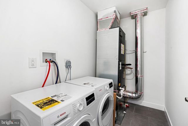 5520 WALTON AVE, Philadelphia, PA 19143