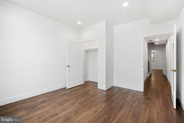 5520 WALTON AVE, Philadelphia, PA 19143