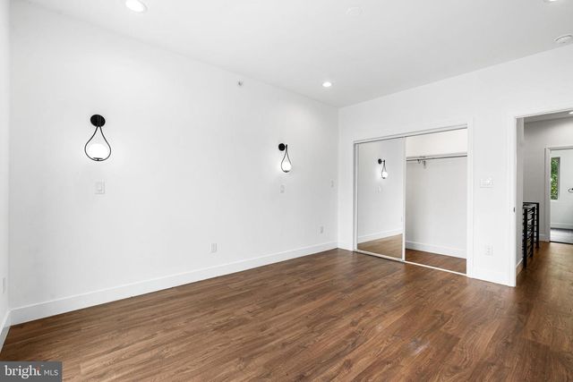 5520 WALTON AVE, Philadelphia, PA 19143