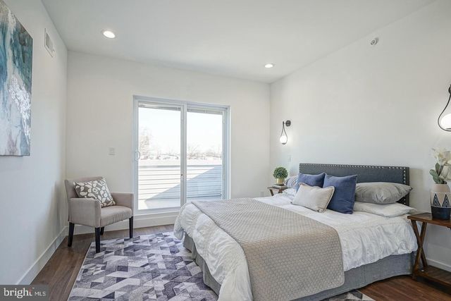 5520 WALTON AVE, Philadelphia, PA 19143