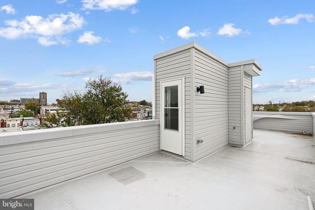 5520 WALTON AVE, Philadelphia, PA 19143