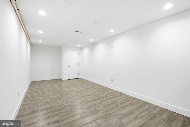 5520 WALTON AVE, Philadelphia, PA 19143