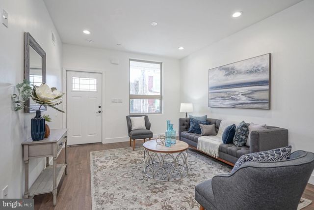 5520 WALTON AVE, Philadelphia, PA 19143