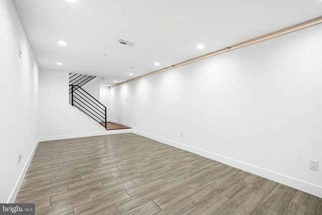 5520 WALTON AVE, Philadelphia, PA 19143