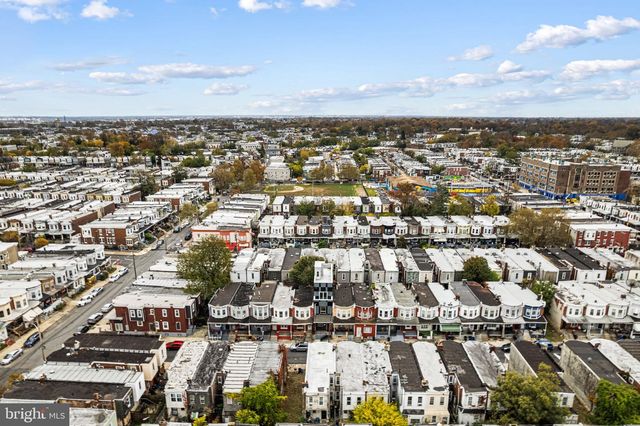 5520 WALTON AVE, Philadelphia, PA 19143