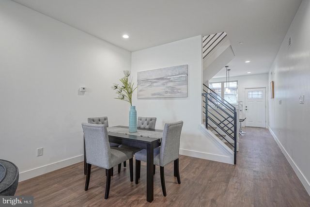 5520 WALTON AVE, Philadelphia, PA 19143