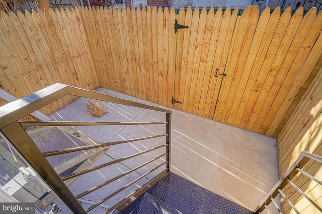 5520 WALTON AVE, Philadelphia, PA 19143