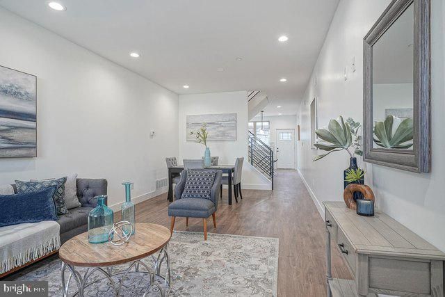 5520 WALTON AVE, Philadelphia, PA 19143