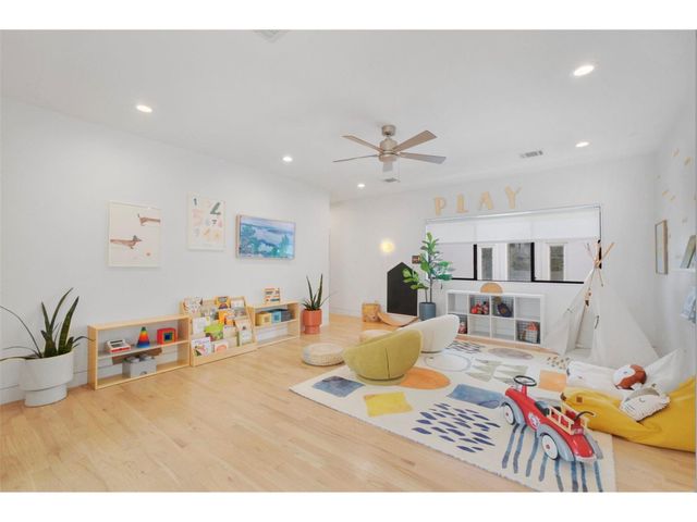 1912 Kipling Street, Houston, TX 77098