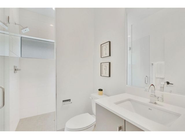 1912 Kipling Street, Houston, TX 77098