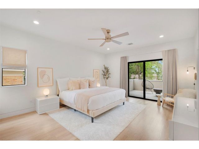 1912 Kipling Street, Houston, TX 77098