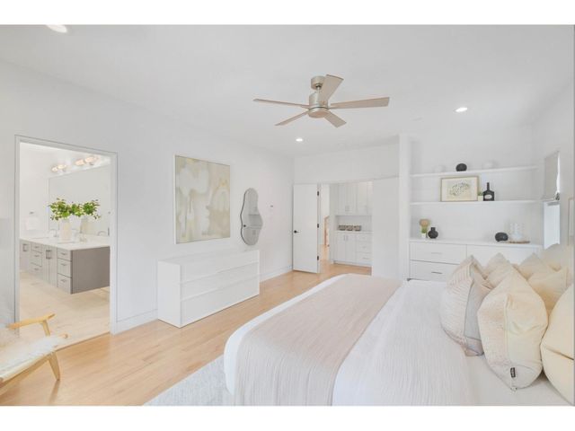 1912 Kipling Street, Houston, TX 77098