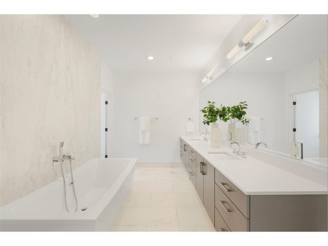 1912 Kipling Street, Houston, TX 77098