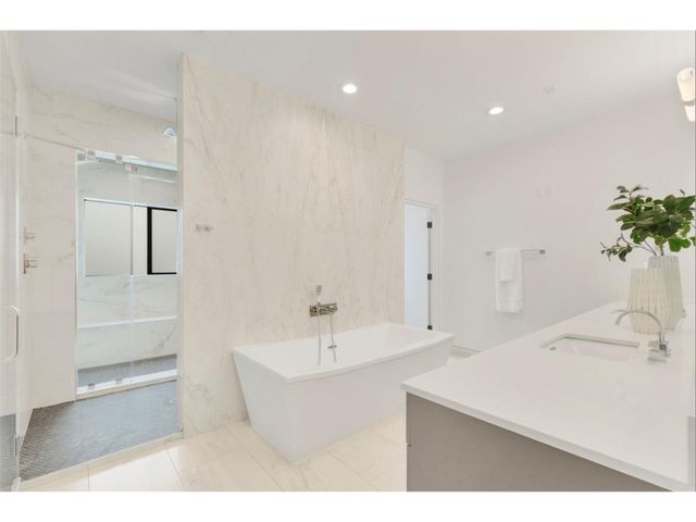 1912 Kipling Street, Houston, TX 77098